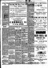 Waterford Star Saturday 04 October 1913 Page 2