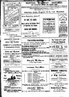 Waterford Star Saturday 04 October 1913 Page 4