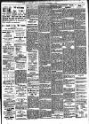 Waterford Star Saturday 04 October 1913 Page 5