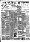 Waterford Star Saturday 04 October 1913 Page 8
