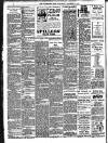 Waterford Star Saturday 25 October 1913 Page 2