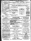 Waterford Star Saturday 25 October 1913 Page 4