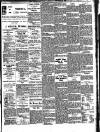 Waterford Star Saturday 25 October 1913 Page 5