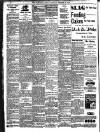 Waterford Star Saturday 25 October 1913 Page 6