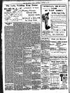 Waterford Star Saturday 25 October 1913 Page 8