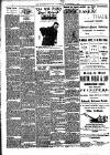 Waterford Star Saturday 01 November 1913 Page 2