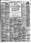 Waterford Star Saturday 01 November 1913 Page 3