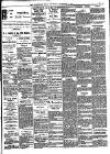 Waterford Star Saturday 01 November 1913 Page 5