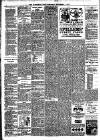 Waterford Star Saturday 01 November 1913 Page 6