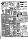 Waterford Star Saturday 01 November 1913 Page 8