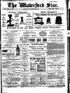 Waterford Star Saturday 22 November 1913 Page 1
