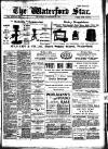 Waterford Star Saturday 13 December 1913 Page 1