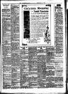 Waterford Star Saturday 13 December 1913 Page 3