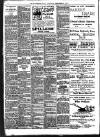 Waterford Star Saturday 13 December 1913 Page 6