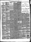 Waterford Star Saturday 13 December 1913 Page 7