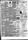 Waterford Star Saturday 20 December 1913 Page 2