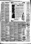 Waterford Star Saturday 20 December 1913 Page 3