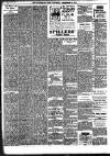 Waterford Star Saturday 20 December 1913 Page 6