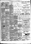 Waterford Star Saturday 20 December 1913 Page 7