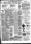 Waterford Star Saturday 20 December 1913 Page 8