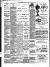 Waterford Star Saturday 03 January 1914 Page 2