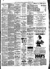 Waterford Star Saturday 03 January 1914 Page 3