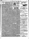 Waterford Star Saturday 03 January 1914 Page 6