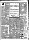 Waterford Star Saturday 03 January 1914 Page 7