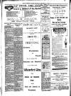 Waterford Star Saturday 03 January 1914 Page 8