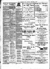 Waterford Star Saturday 17 January 1914 Page 2