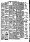Waterford Star Saturday 17 January 1914 Page 3