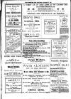 Waterford Star Saturday 17 January 1914 Page 4