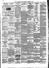 Waterford Star Saturday 17 January 1914 Page 5