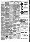 Waterford Star Saturday 17 January 1914 Page 7