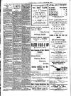 Waterford Star Saturday 24 January 1914 Page 2