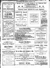 Waterford Star Saturday 24 January 1914 Page 4