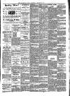 Waterford Star Saturday 24 January 1914 Page 5