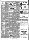 Waterford Star Saturday 24 January 1914 Page 7