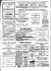 Waterford Star Saturday 31 January 1914 Page 4