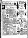 Waterford Star Saturday 31 January 1914 Page 8