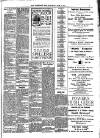 Waterford Star Saturday 13 June 1914 Page 3