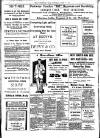 Waterford Star Saturday 13 June 1914 Page 4