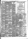 Waterford Star Saturday 13 June 1914 Page 6