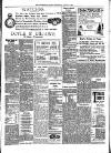 Waterford Star Saturday 13 June 1914 Page 8