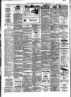 Waterford Star Saturday 15 August 1914 Page 2