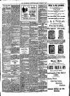 Waterford Star Saturday 15 August 1914 Page 3