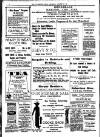 Waterford Star Saturday 15 August 1914 Page 4