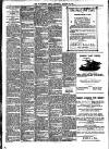 Waterford Star Saturday 15 August 1914 Page 6