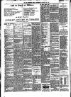 Waterford Star Saturday 15 August 1914 Page 8