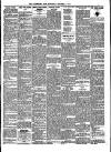 Waterford Star Saturday 24 October 1914 Page 3
